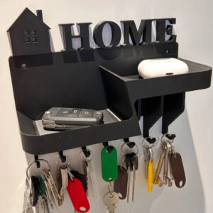KEY HOLDER